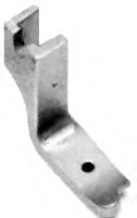 nc-sk223 copy